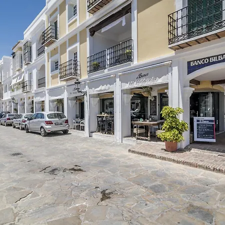 Apartment Ap169- Comfortable 2 Bedroom
