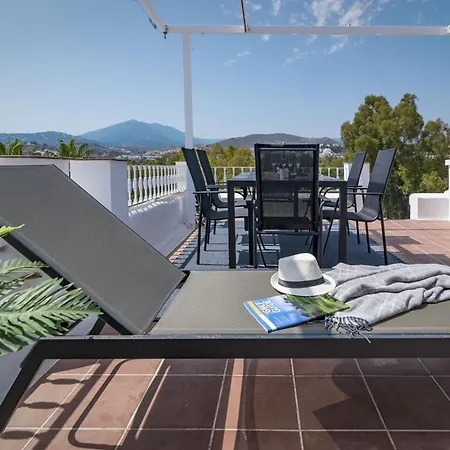 Ap169- Comfortable 2 Bedroom Apartment