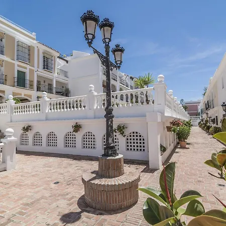 Ap169- Comfortable 2 Bedroom *