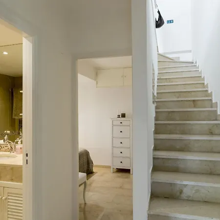 Ap169- Comfortable 2 Bedroom