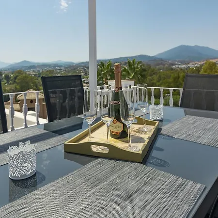 Ap169- Comfortable 2 Bedroom Apartment