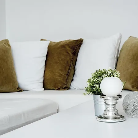 Apartment Ap169- Comfortable 2 Bedroom *