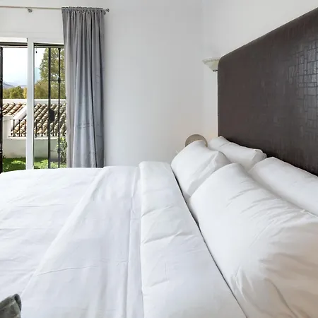 Ap169- Comfortable 2 Bedroom *