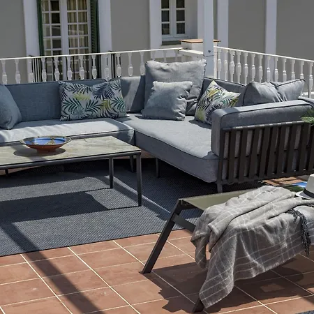 Ap169- Comfortable 2 Bedroom