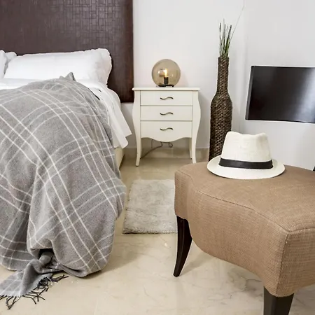 Apartment Ap169- Comfortable 2 Bedroom