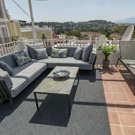 Ap169- Comfortable 2 Bedroom *