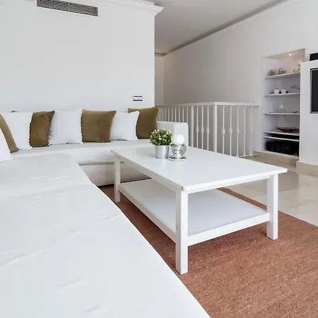 Ap169- Comfortable 2 Bedroom *
